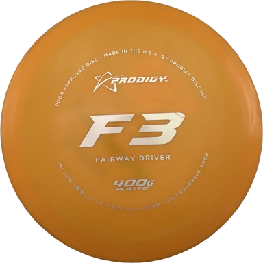 400G F3