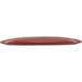 ReBlend F5