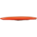 400 F5