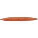 400 D1 - Old Run