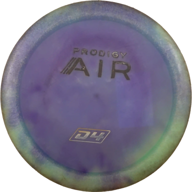 AIR D4