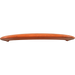 S-Line TD