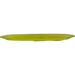 C-Line FD3 - Jackal