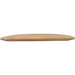 Neo Essence
