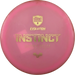 Neo Instinct