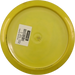 S-Line FD2 - European Amateur Open