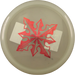 Active Premium Genius - North Star