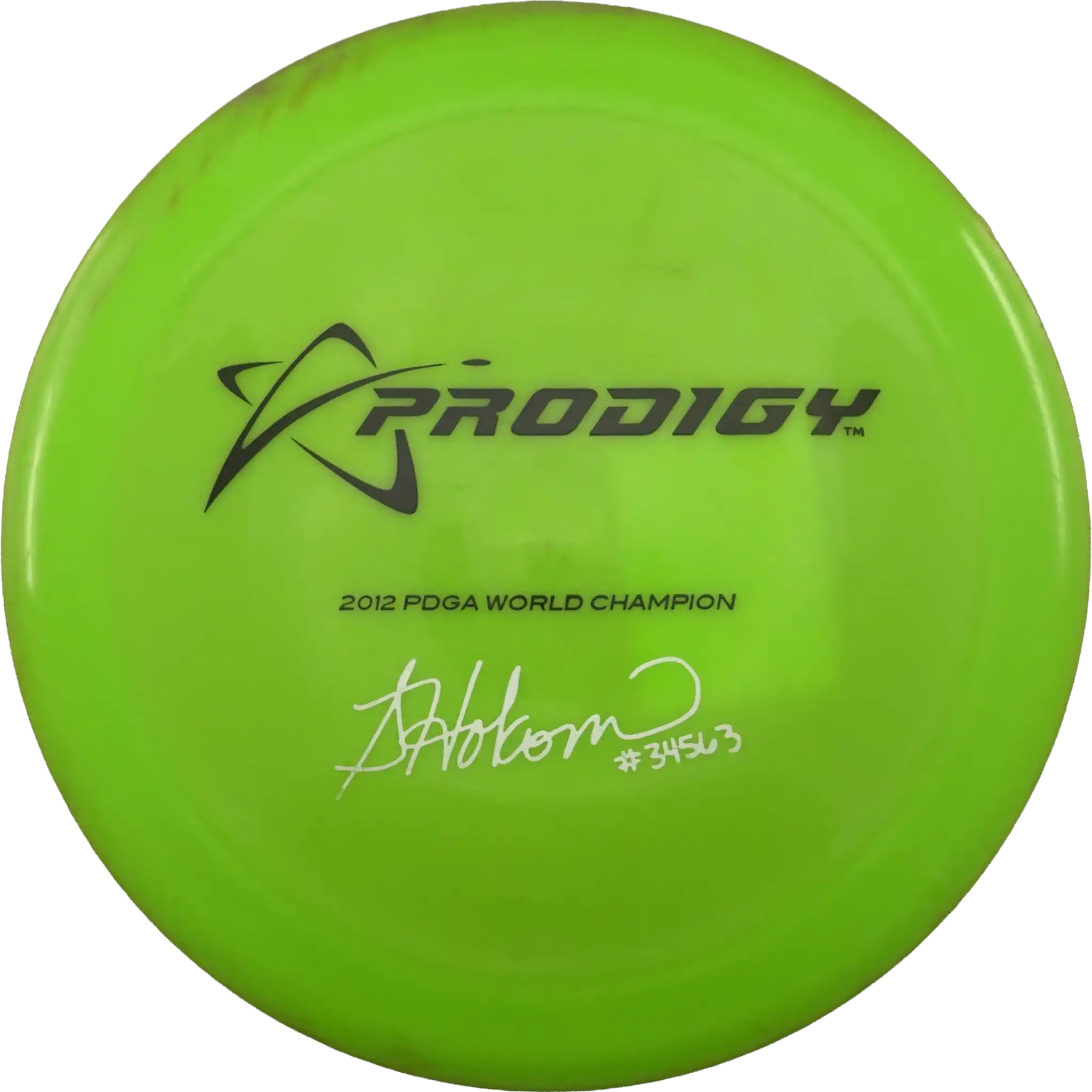 400 D2 - Sarah Hokom