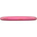 Lux Link - Leo Piironen