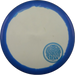 Horizon Lux Link - DNA Series