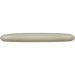 C-Line Notion - Special Edition