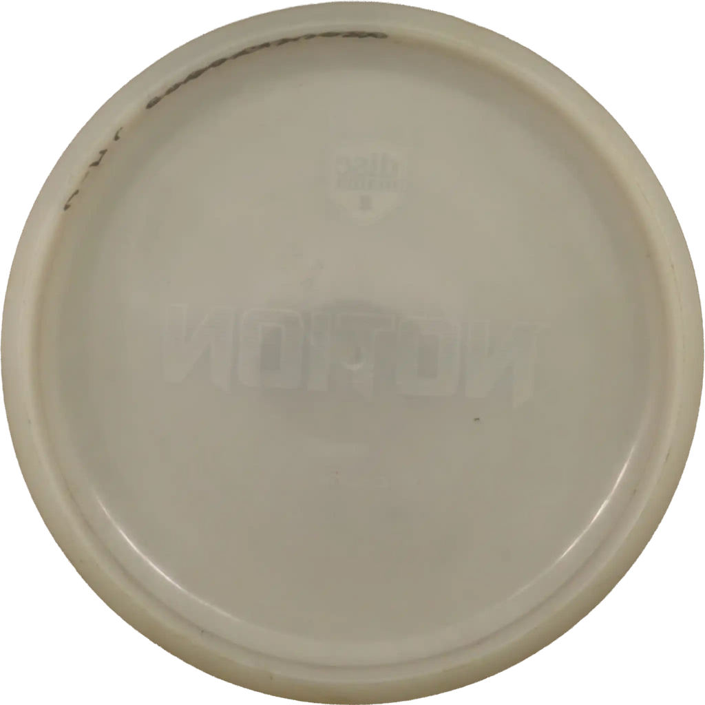 C-Line Notion - Special Edition