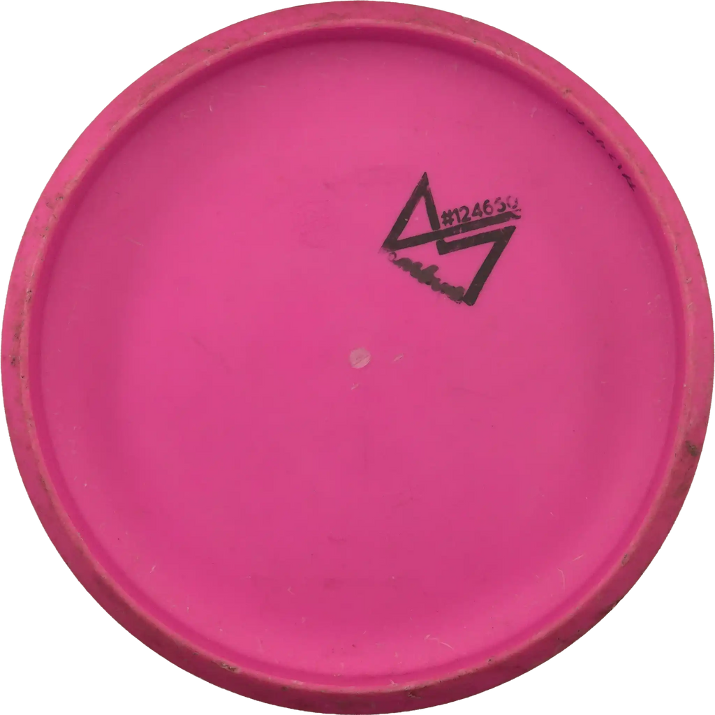 Flex 2 D-Line P2