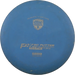 Flex 2 D-Line P2