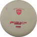 Flex 2 D-Line P2