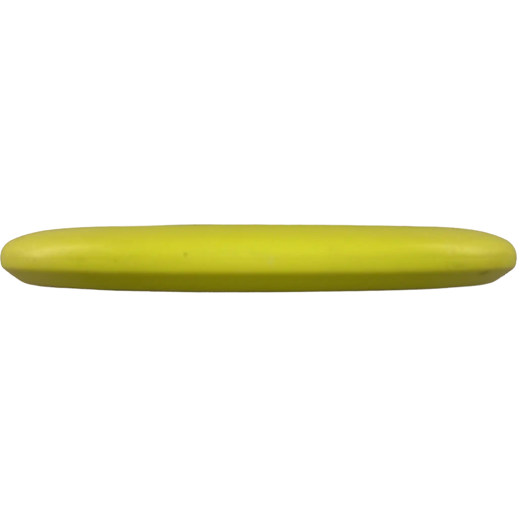Flex 2 D-Line P2