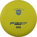 Flex 2 D-Line P2