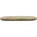 Flex 2 D-Line P2
