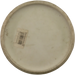 Flex 2 D-Line P2