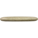 Flex 2 D-Line P2