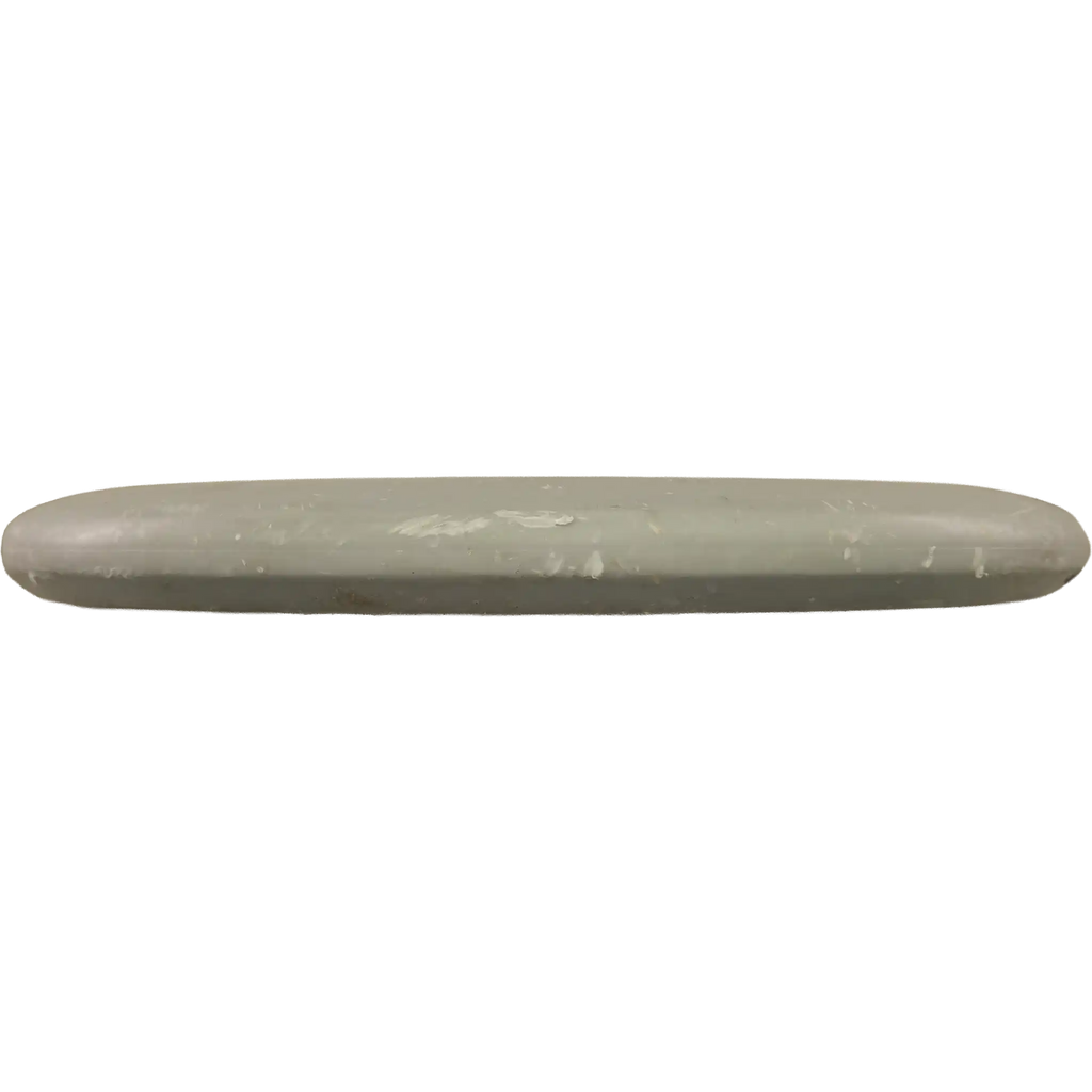 Flex 2 D-Line P2