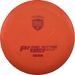 D-Line P2 - Originals - Innova Made