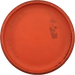 D-Line P2 - Originals - Innova Made