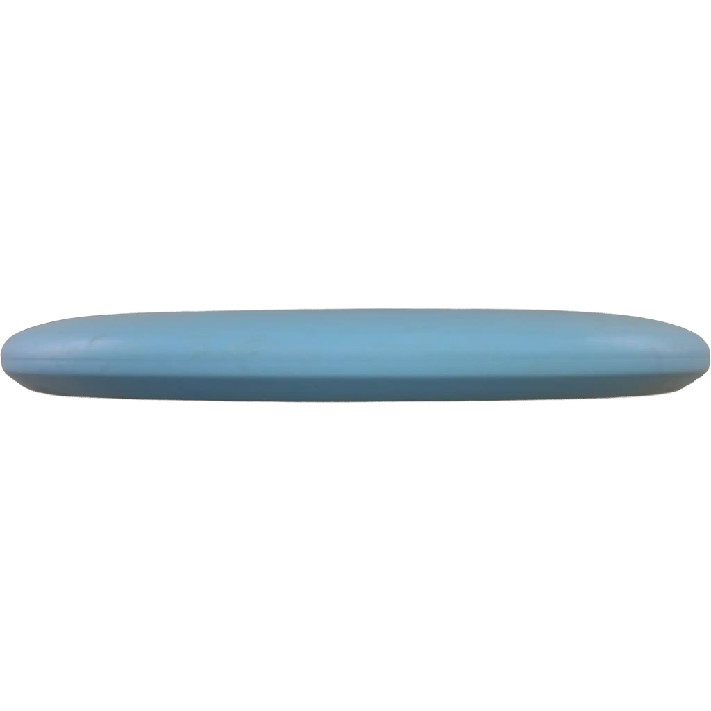 Flex 2 P-Line P2