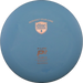 Flex 2 P-Line P2