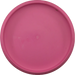 Flex 2 P-Line P1