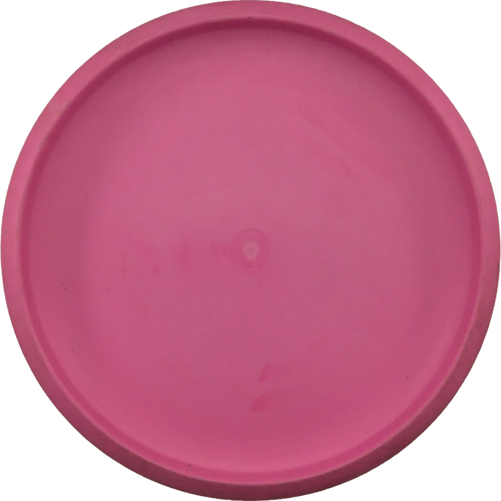 Flex 2 P-Line P1