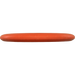 Flex 2 D-Line P1