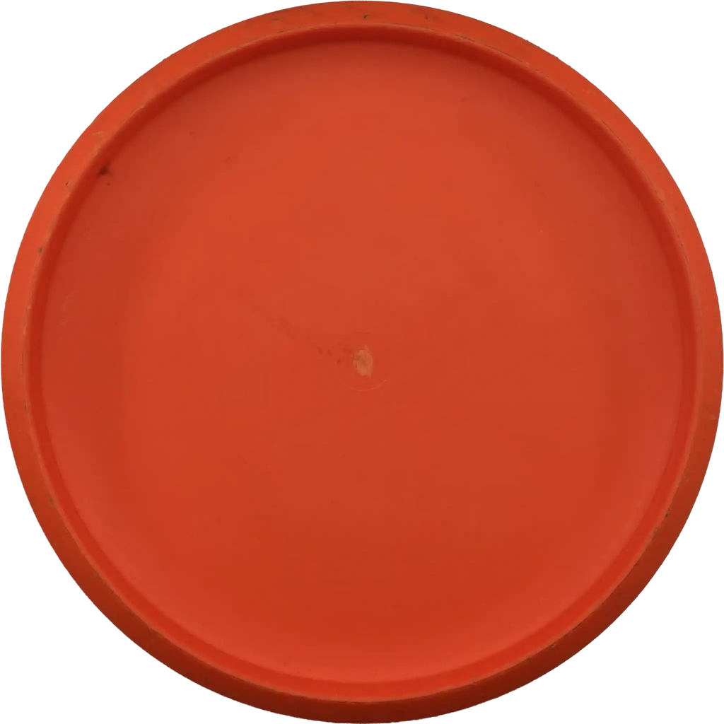 Flex 2 D-Line P1