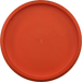 Flex 2 D-Line P1