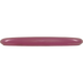 Color Glow C-Line P3X - Huk Lab