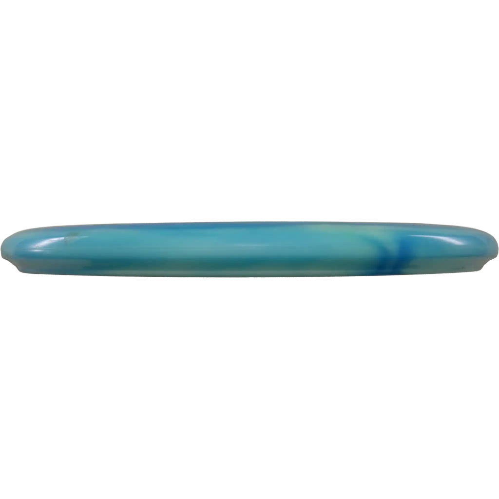 Glow Horizon C-Line P3X - Gannon Buhr