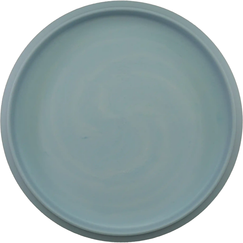 Flex 3 P-Line P3X - Shield Stamp