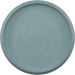 Flex 3 P-Line P3X - Shield Stamp