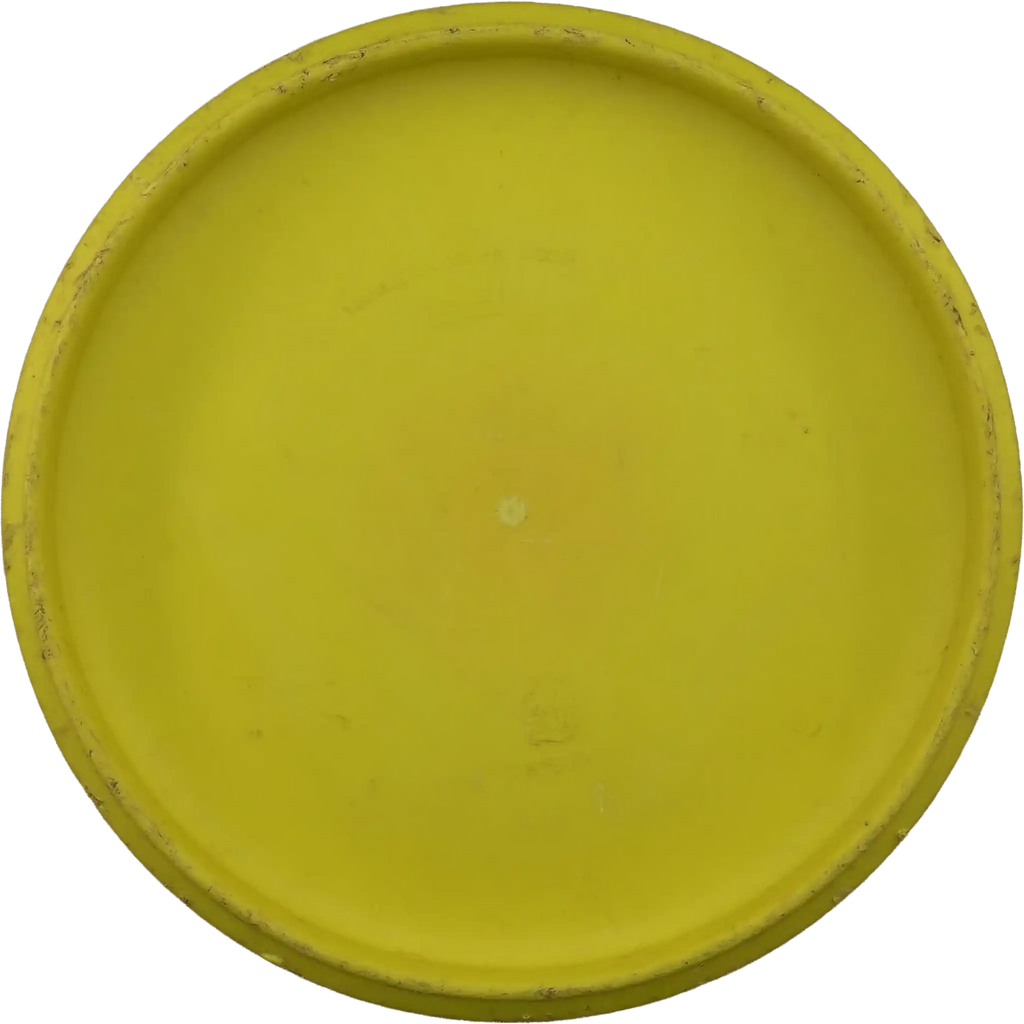 Flex 2 D-Line P2X - Huk Lab