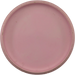 Flex 3 Glow P-Line P2X - Gannon Buhr