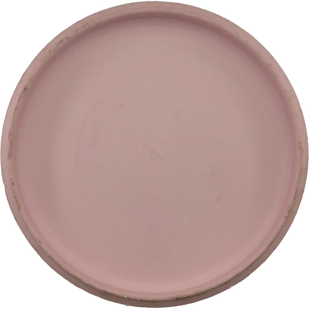 Flex 3 Glow P-Line P2X - Gannon Buhr