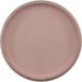 Flex 3 Glow P-Line P2X - Gannon Buhr