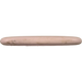 Flex 3 Glow P-Line P2X - Gannon Buhr