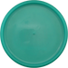 Color Glow C-Line P2X - Frozen Fortress - Discmania Challenge