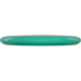 Color Glow C-Line P2X - Frozen Fortress - Discmania Challenge