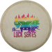 Active Sensei - Lock Series