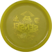Active Premium Sensei