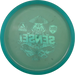 Active Premium Sensei