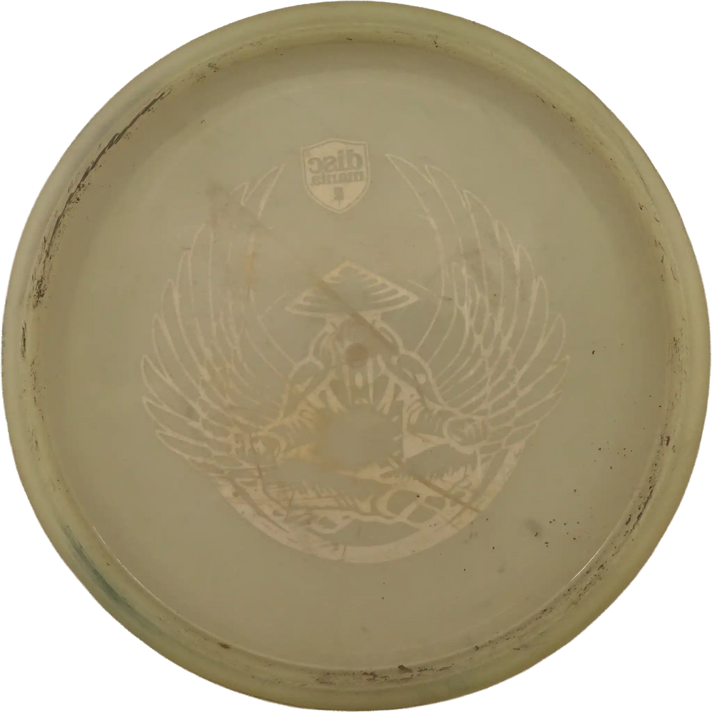Active Glow Premium Sensei