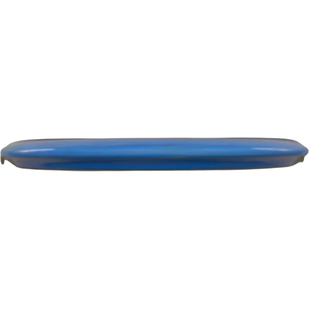 Swirl S-Line Glacier - Gannon Buhr